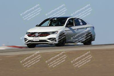 media/Nov-19-2023-Audi Club (Sun) [[f52b7b879d]]/A Group/Session 2 (Outside Grapevine)/